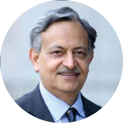 Gut Health and Lifestyle Disorders:2019 team